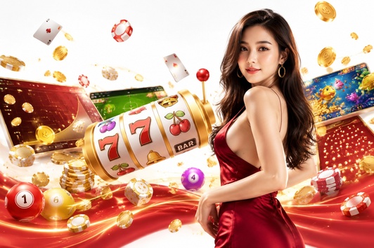 uza22