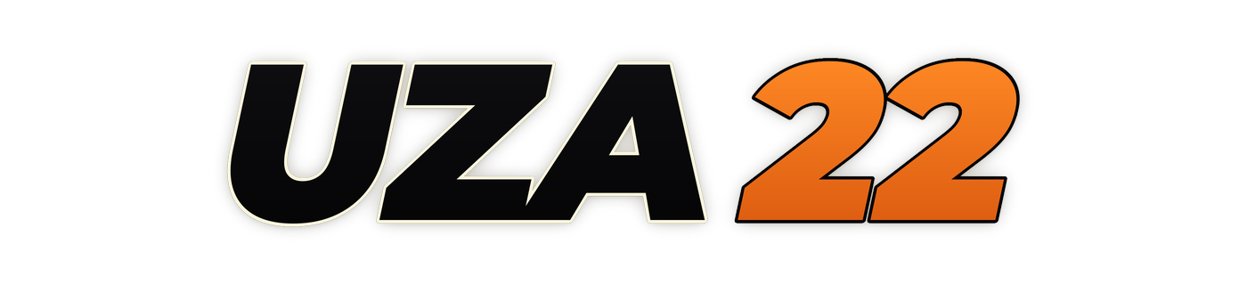 uza22